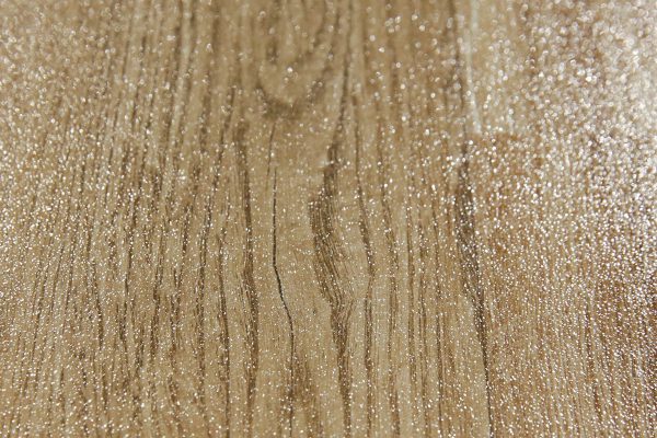 gạch ốp lát hiệu ứng Sugar