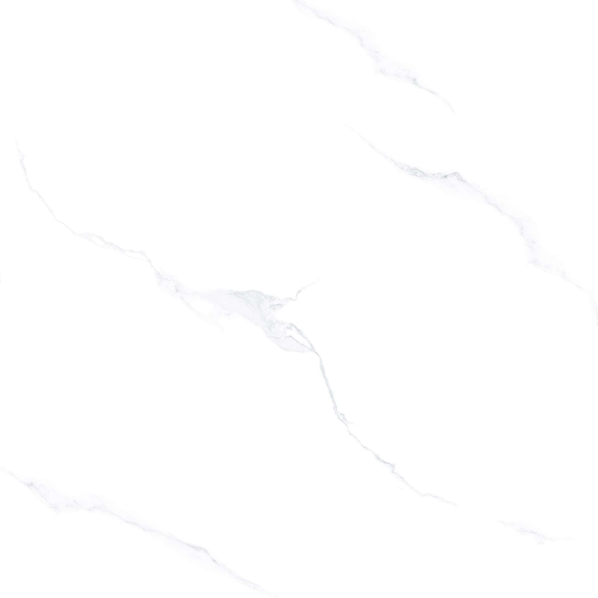 16914 / 18914 (Combo)