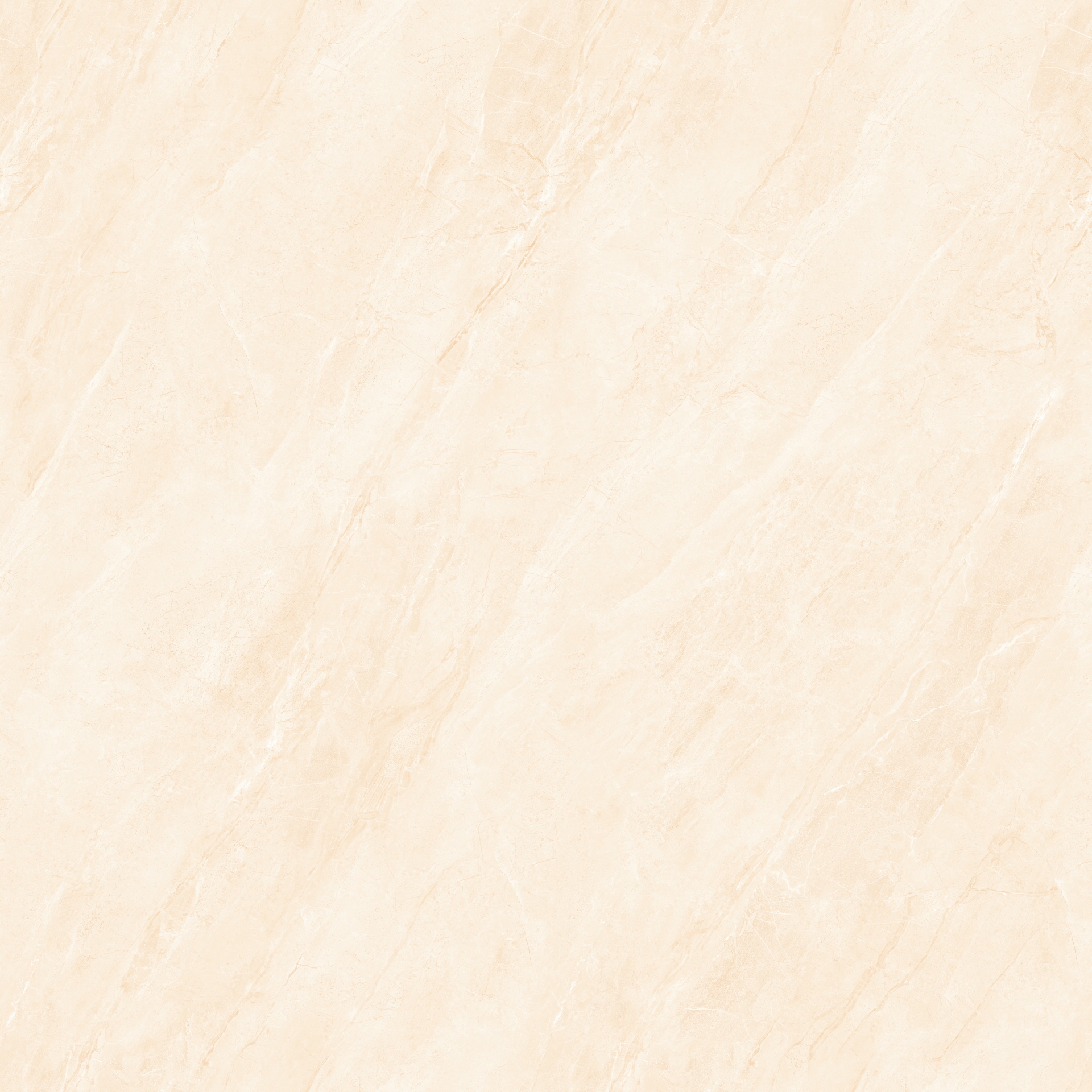 36917 / 38917 (Combo)