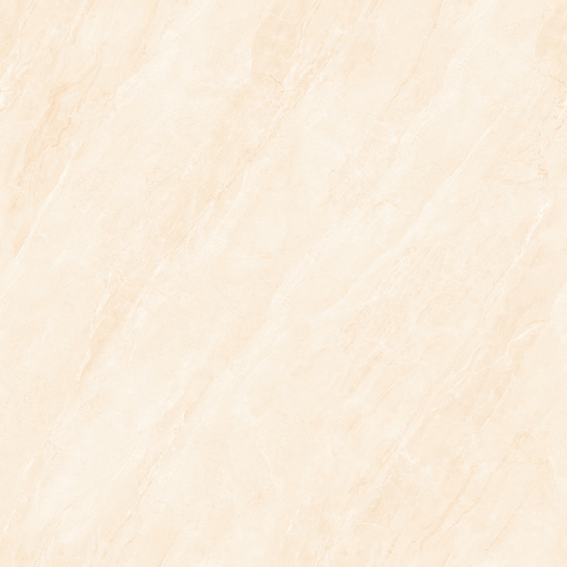36917 / 38917 (Combo)