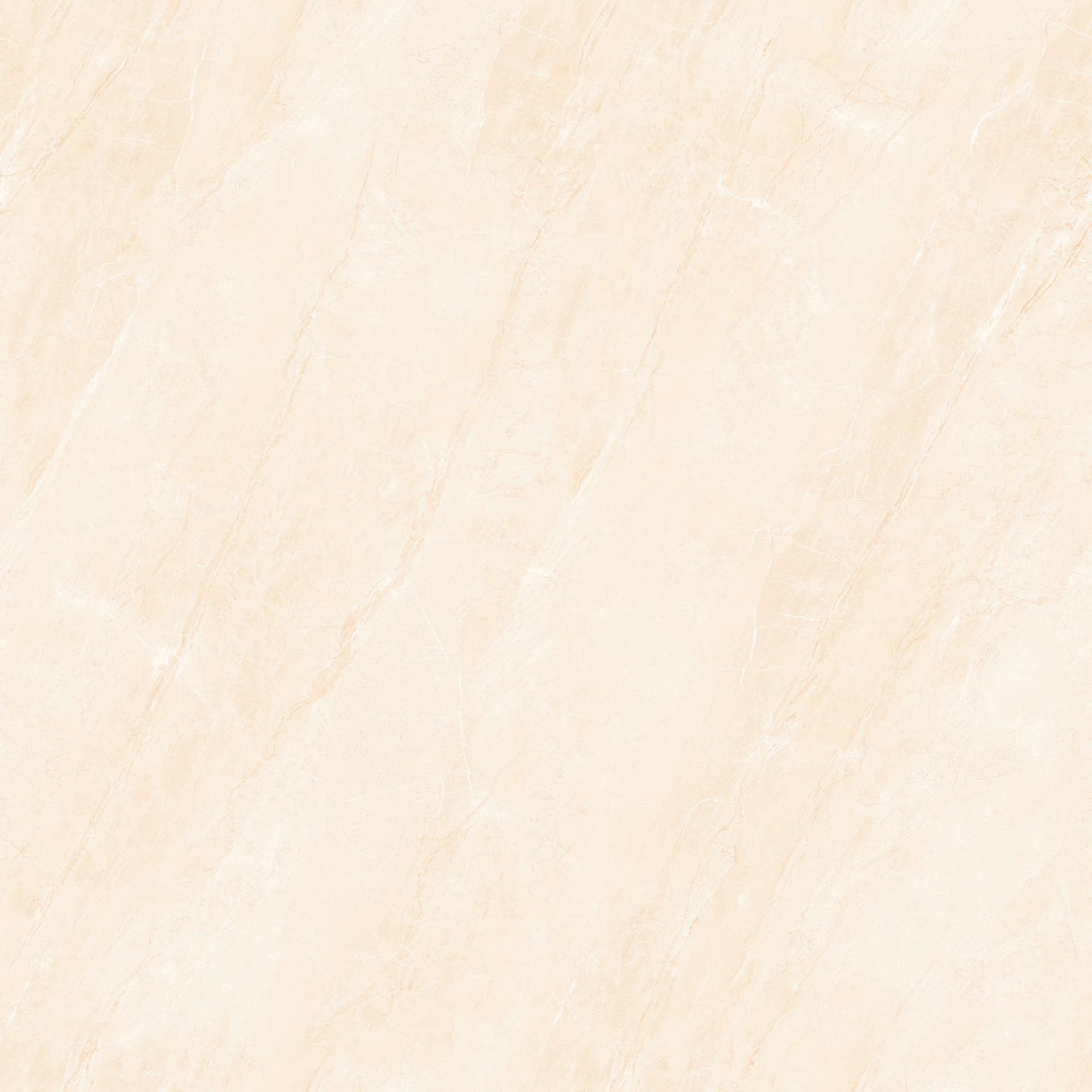 36917 / 38917 (Combo)