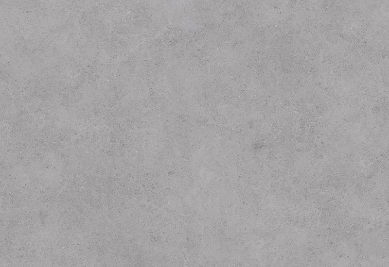 Gạch lát nền 1000x1000 mm đơn sắc