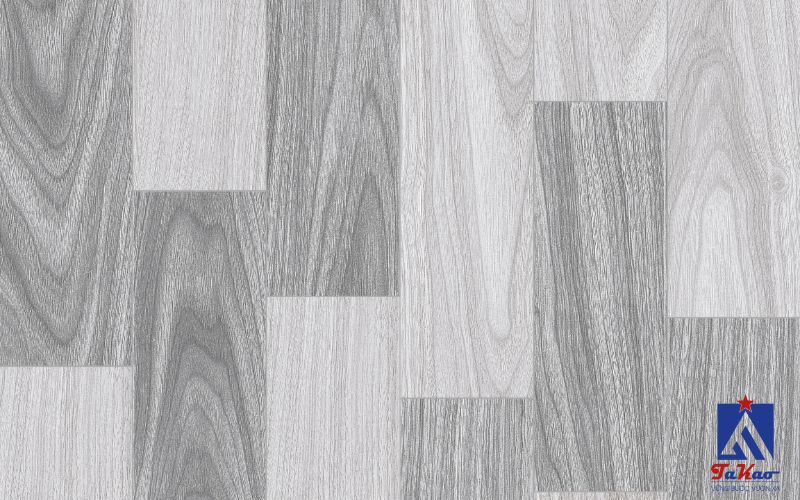 Gạch Takao được đảm bảo chất lượng cao