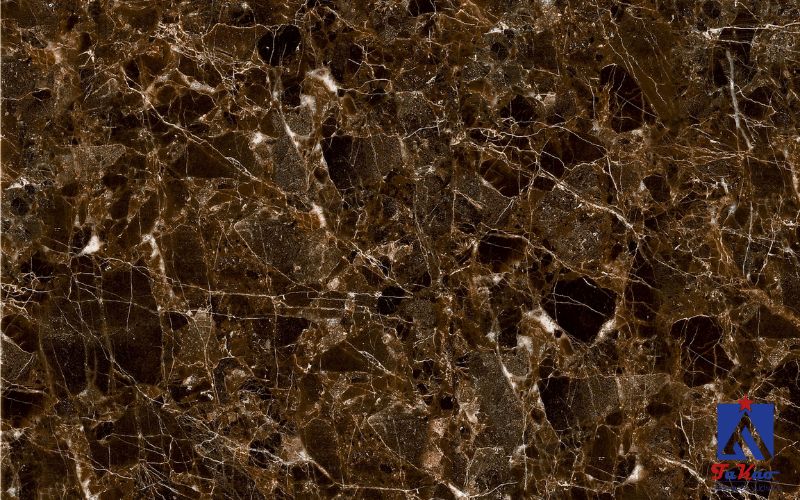 Gạch Takao sở hữu nhiều tính chất tốt