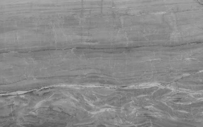 gạch lát nền 60x120 cm