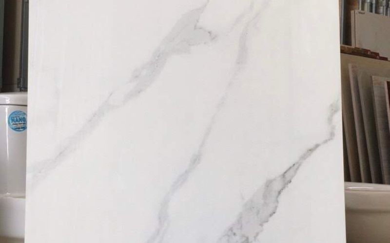 Gạch Takao 60x120 cm - đa dạng mẫu mã, bền, đẹp