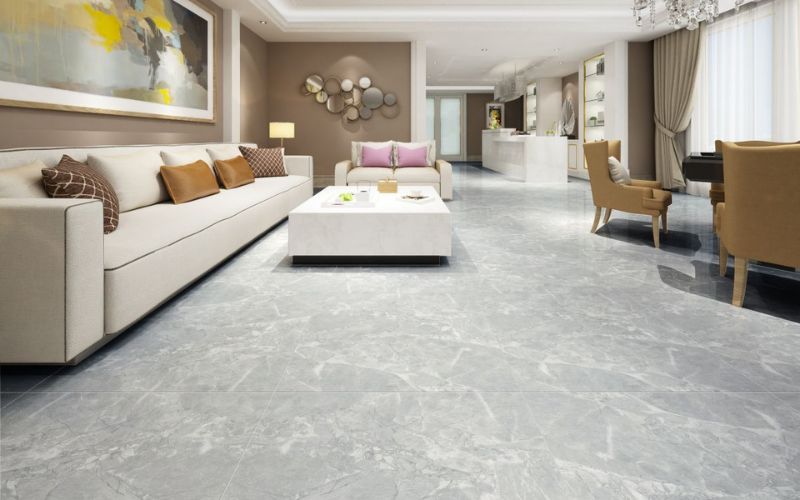 Ưu điểm vượt trội của gạch ốp lát Takao