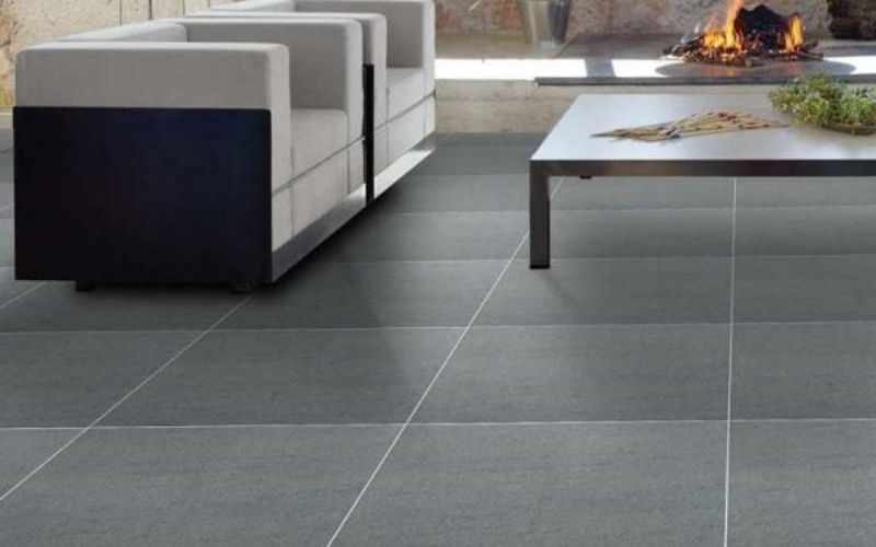 Phân loại theo ứng dụng và khu vực sử dụng