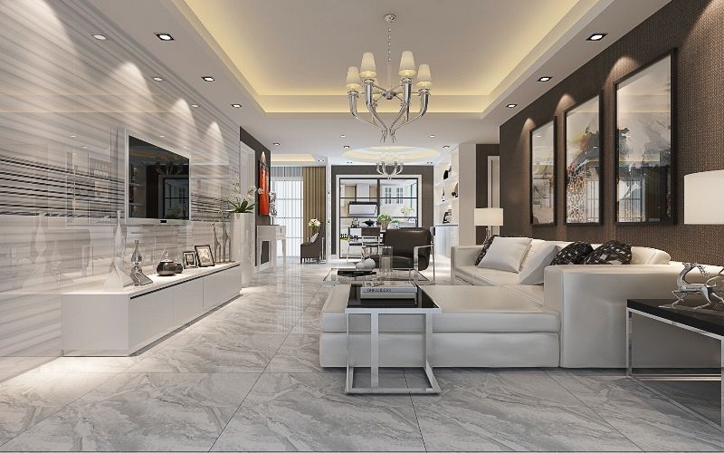 2.3 Phân loại theo hình dáng, kích thước