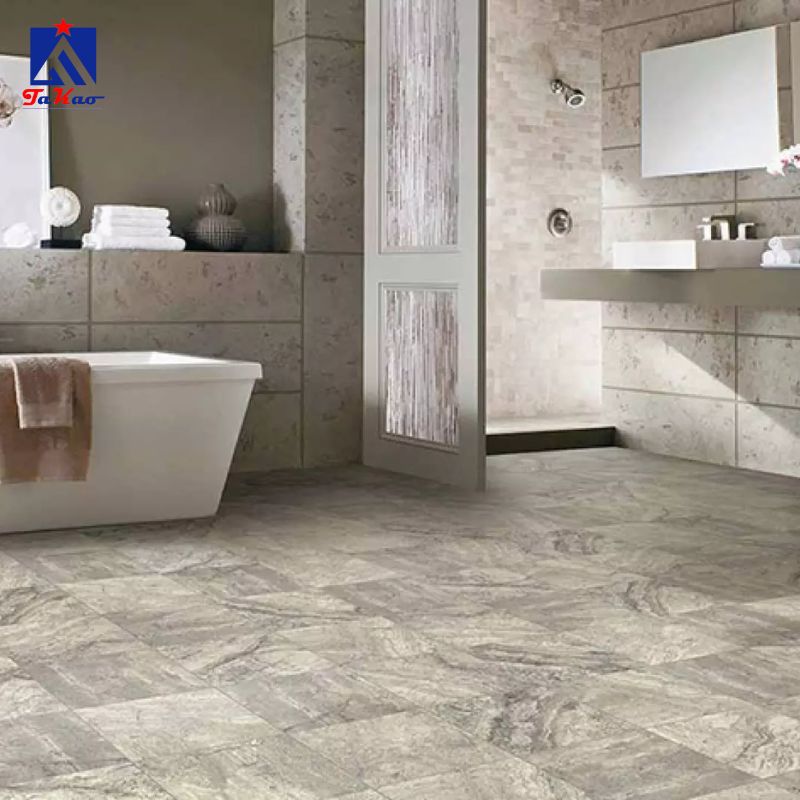 Nguyên tắc chọn gạch ốp tường chuẩn chỉnh