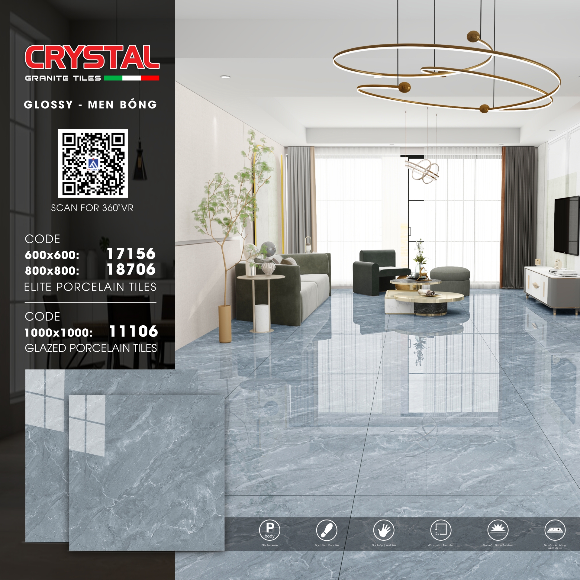 17156