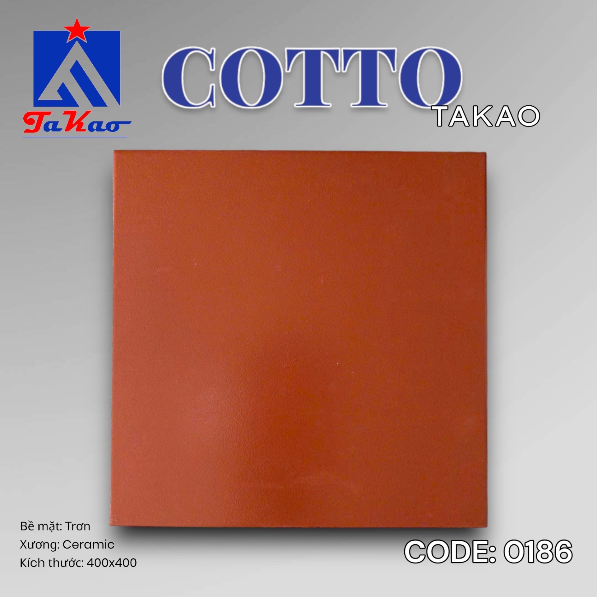 Cotto 0186