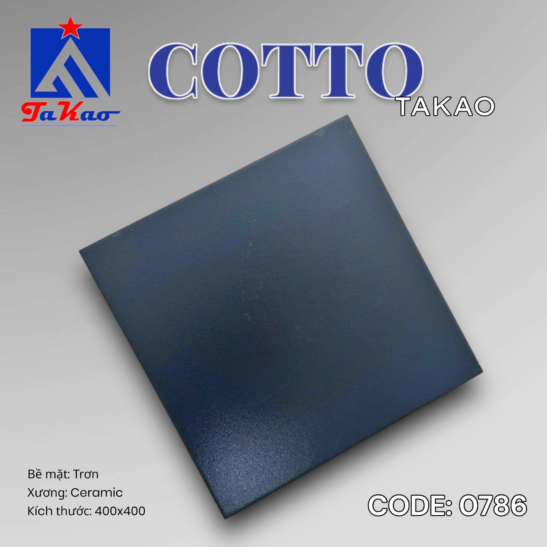 Cotto 0786