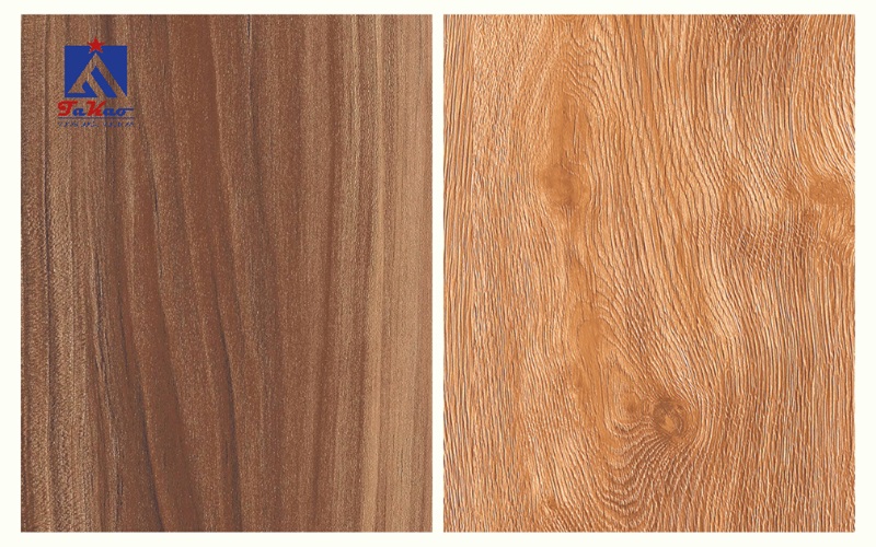 Gạch lát ban công