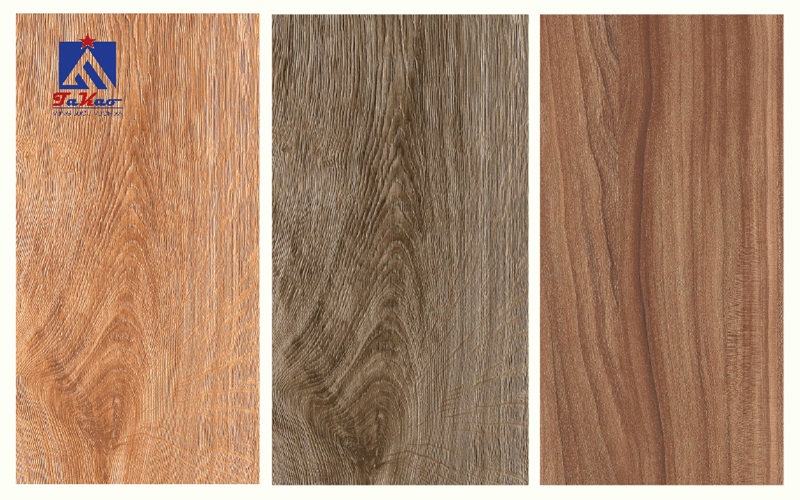 Gạch lát ban công