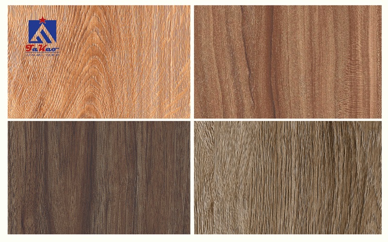 Gạch lát ban công