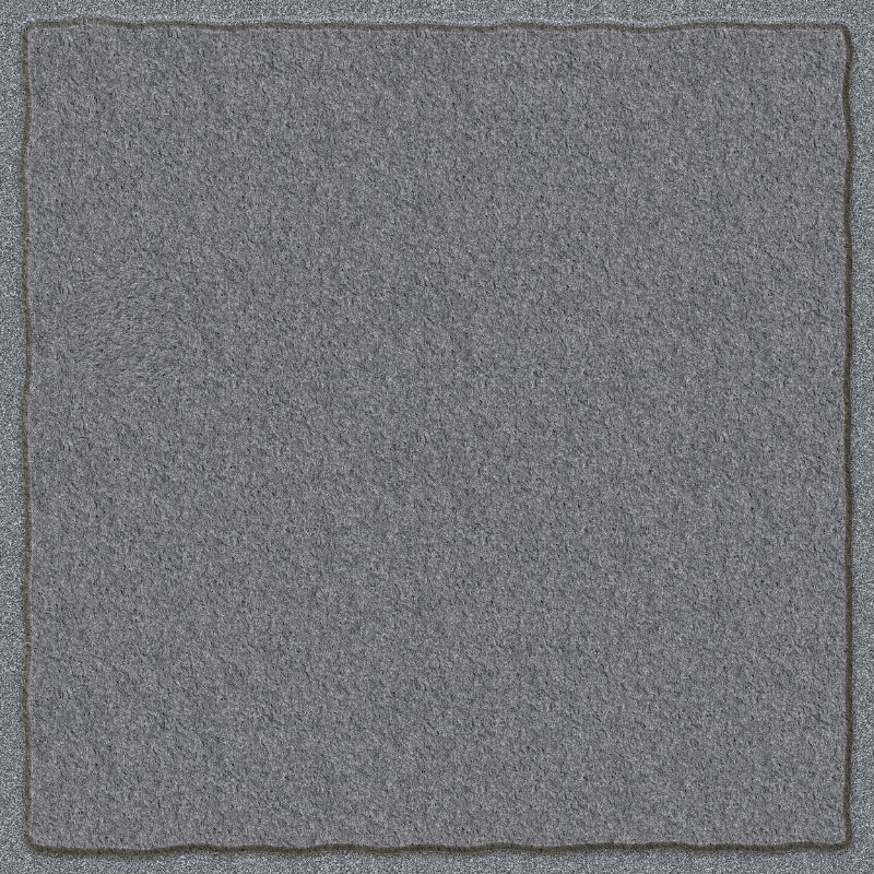 Gạch lát sân vườn