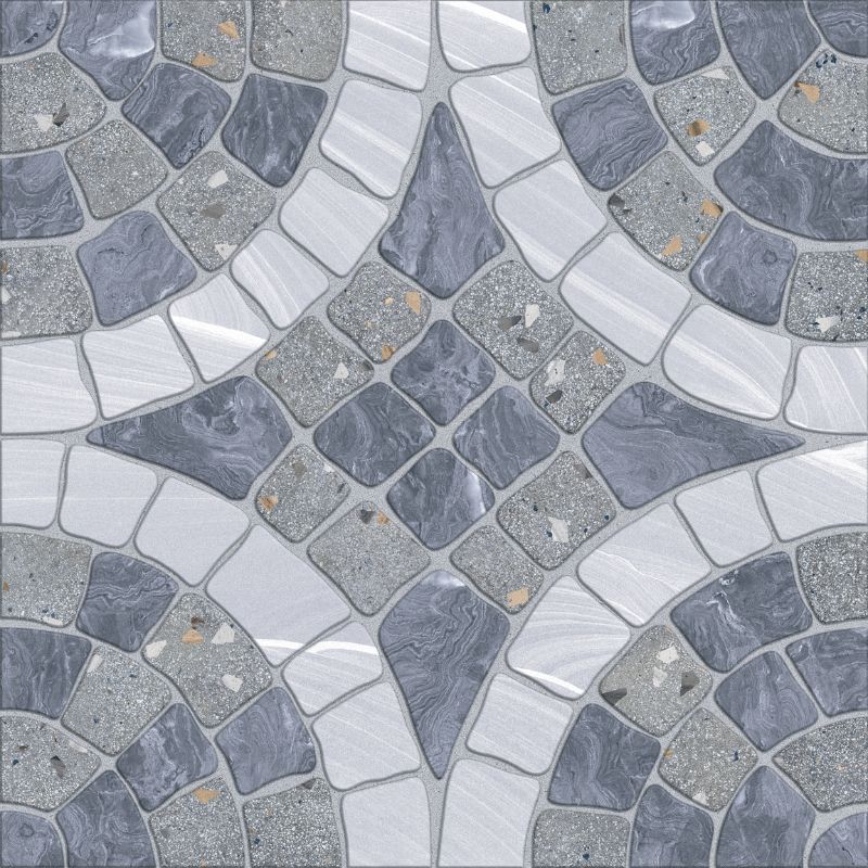 Gạch sân vườn đẹp