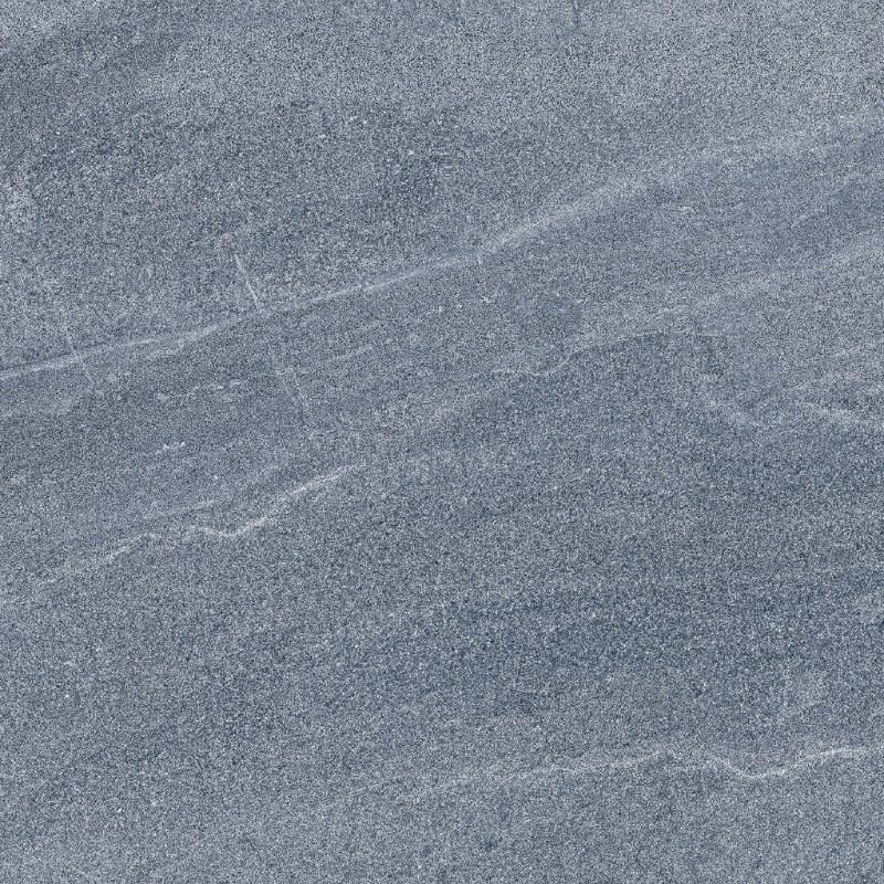 Gạch lát sân vườn