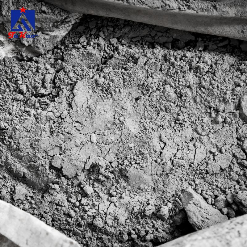 1 bao xi măng lát được bao nhiêu m2 gạch