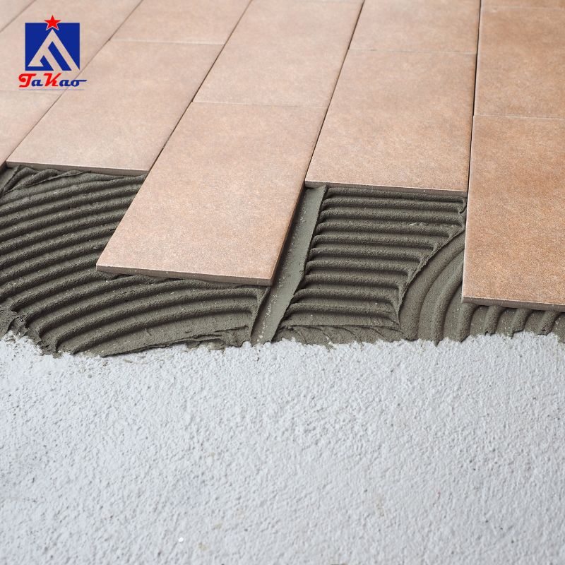 1 bao xi măng lát được bao nhiêu m2 gạch