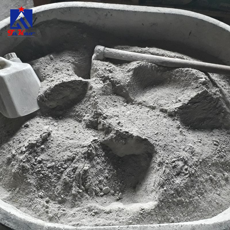 1 bao xi măng lát được bao nhiêu m2 gạch