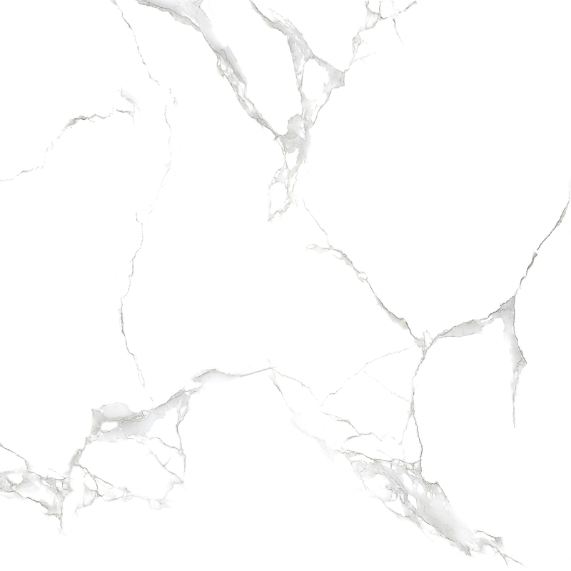 Mẫu gạch lát nền