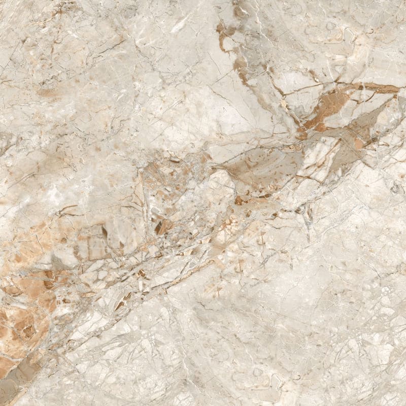 Mẫu gạch lát nền