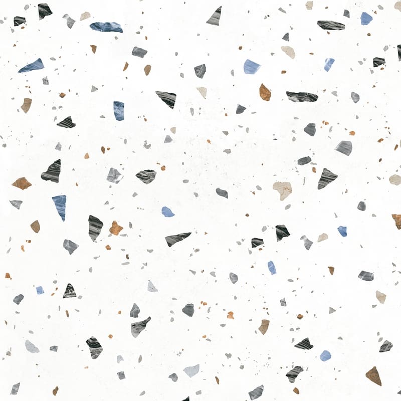 Mẫu gạch lát nền