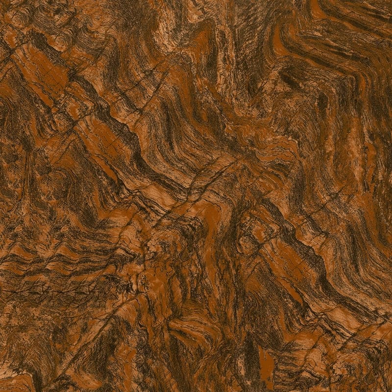 Mẫu gạch lát nền