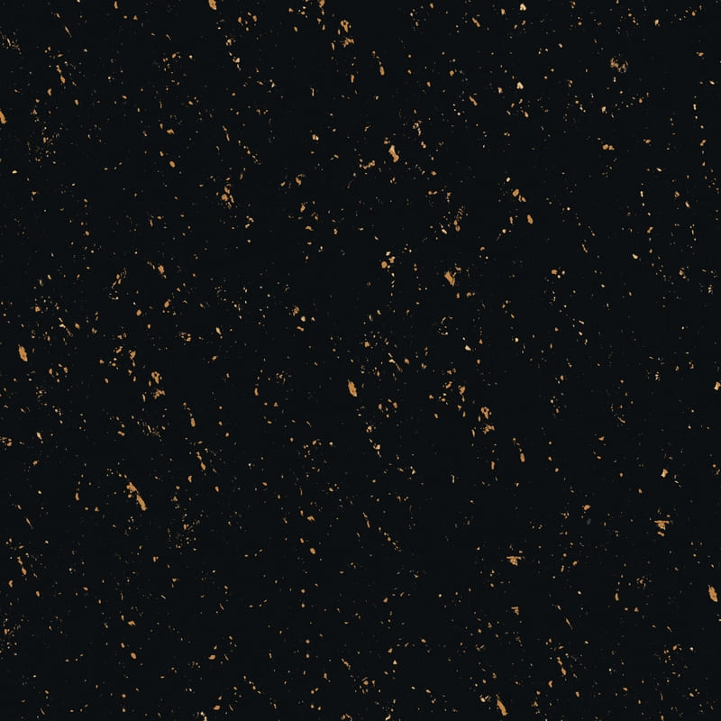 Mẫu gạch lát nền