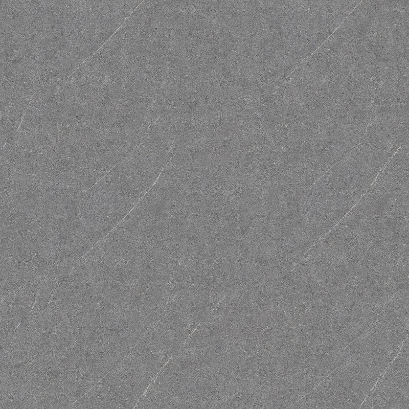 Mẫu gạch lát nền