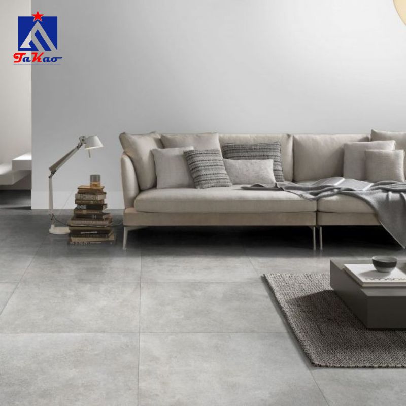 Các loại gạch ốp lát hiện nay