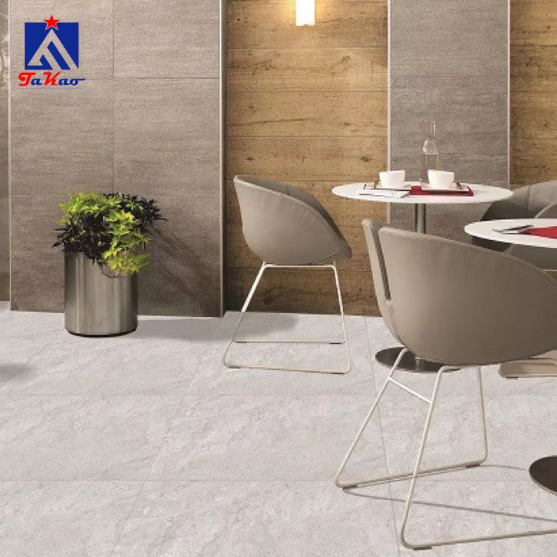 Các loại gạch ốp lát hiện nay