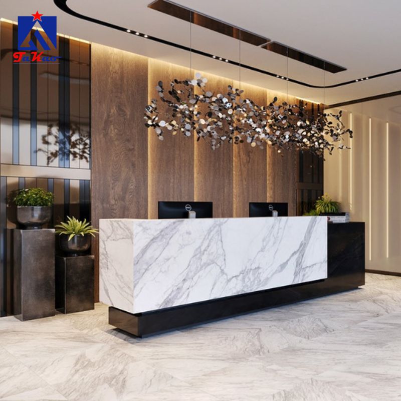 Độ dày gạch lát nền