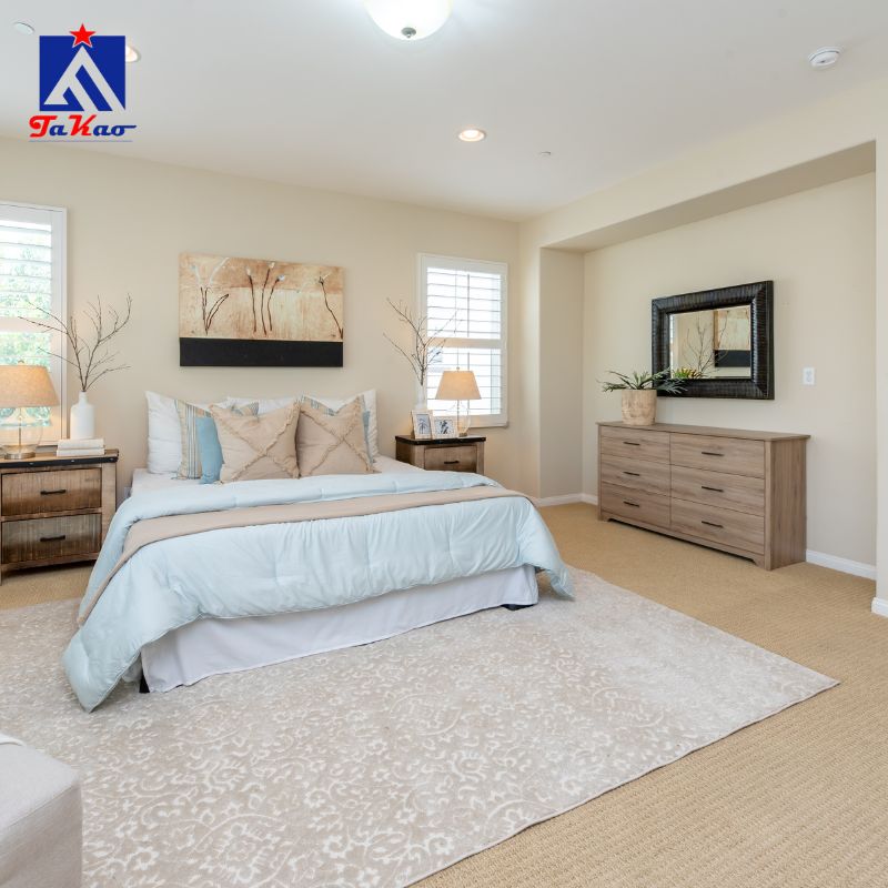 Độ dày gạch lát nền