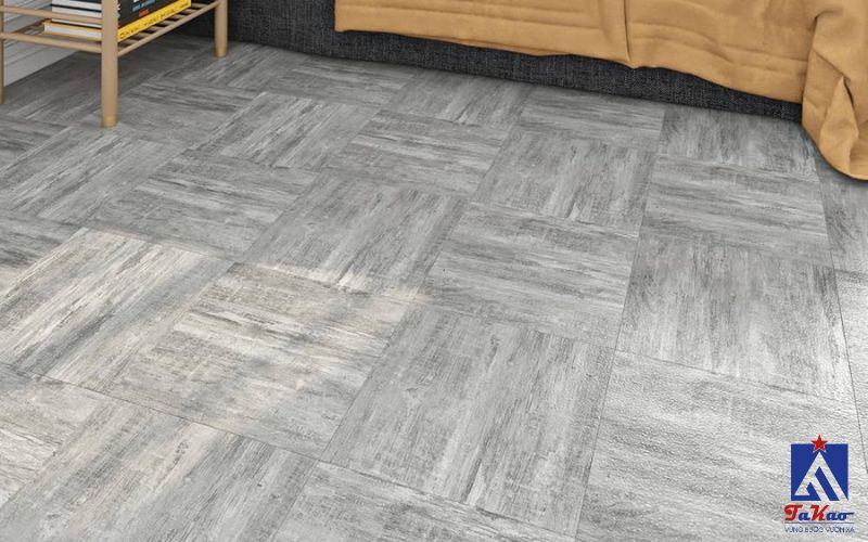 gạch lát nền 30x30