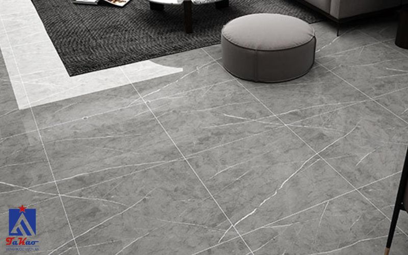 gạch lát nền 30x30