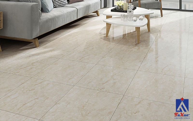 gạch lát nền 30x30