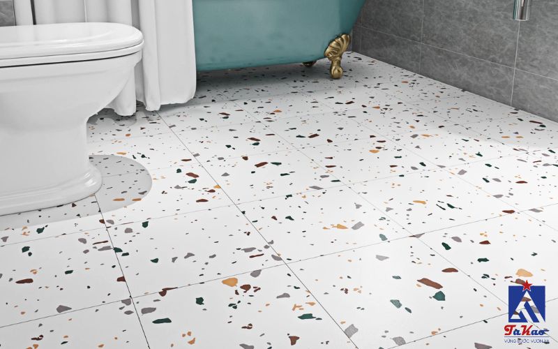 gạch lát nền 30x30