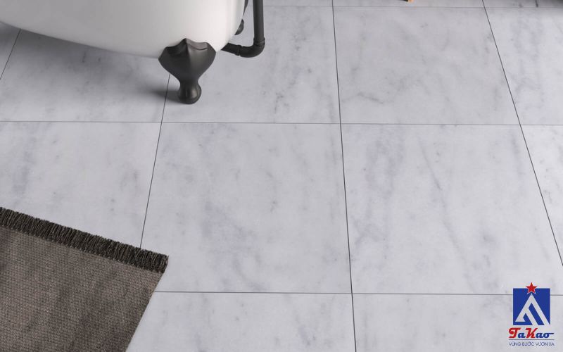 gạch lát nền 30x30