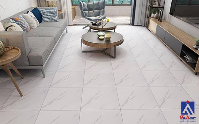 gạch lát nền 30x30