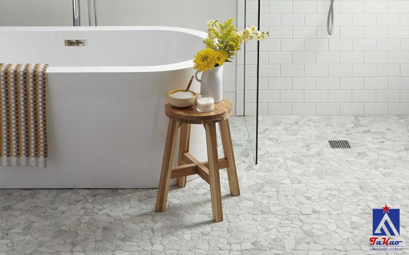 gạch lát nền 30x30