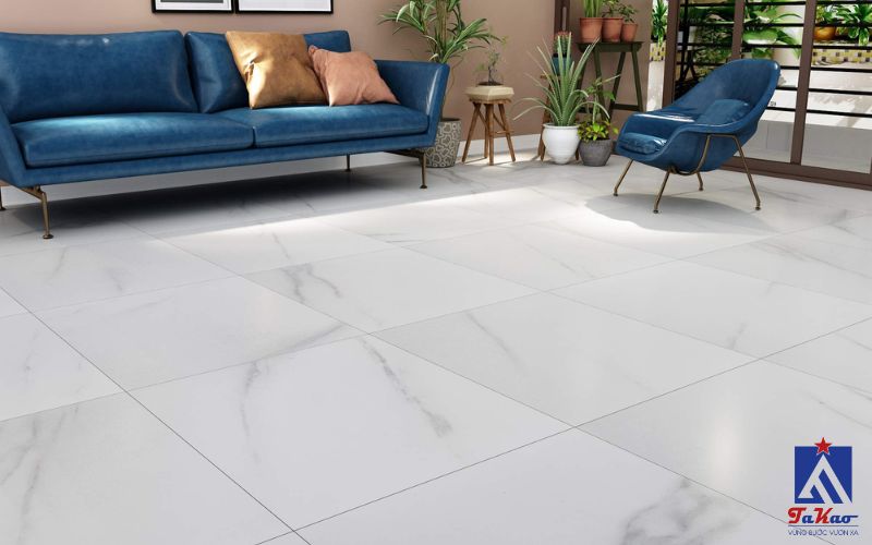 gạch lát nền 30x30