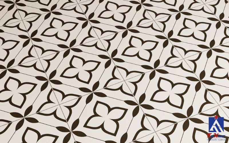 gạch lát nền 30x30