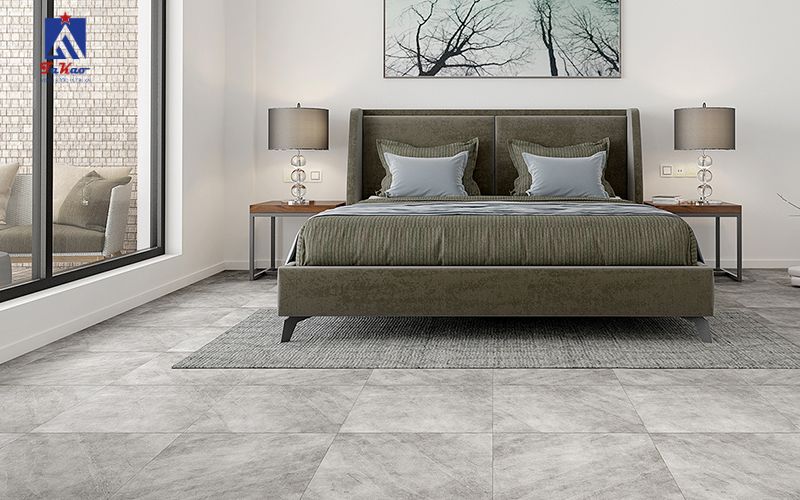 Gạch lát nền 40x40