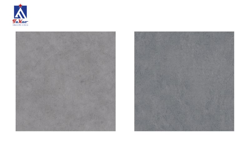 Gạch lát nền 40x40