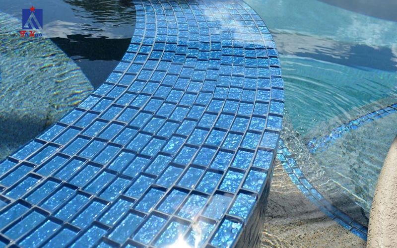 Gạch lát nền 40x40