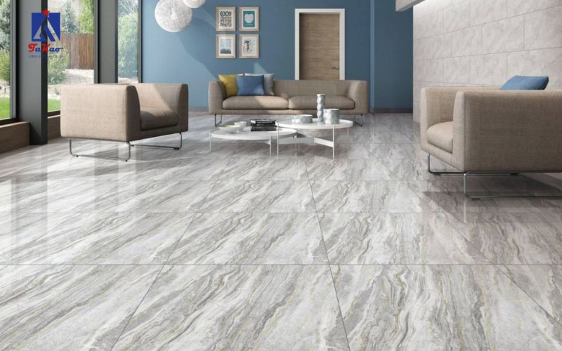 Gạch lát nền 40x40