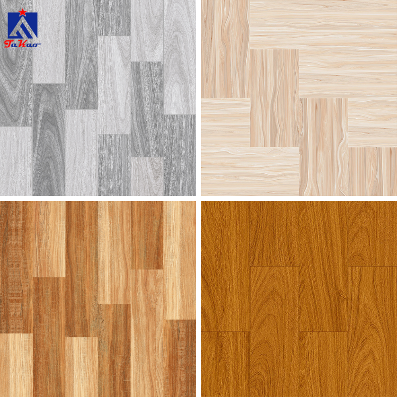 Gạch lát nền 40x40